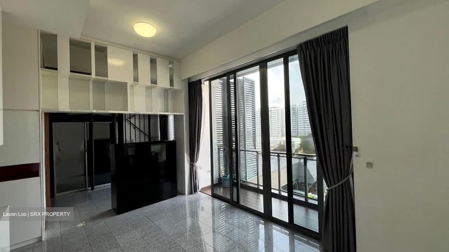 Watertown (D19), Apartment #566399621